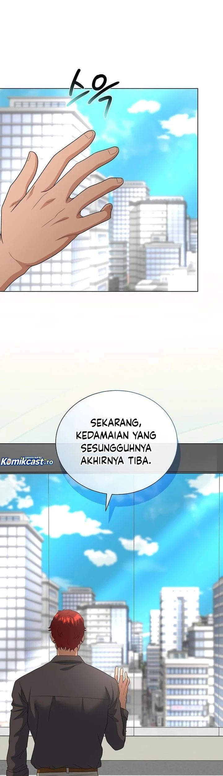 Chapter 99 - halaman 66