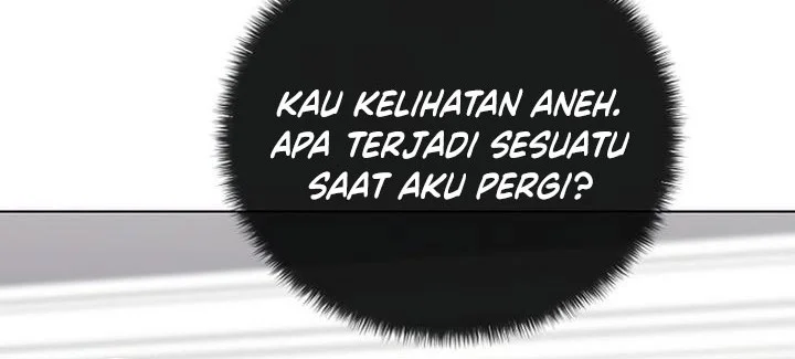 Chapter 99 - halaman 71