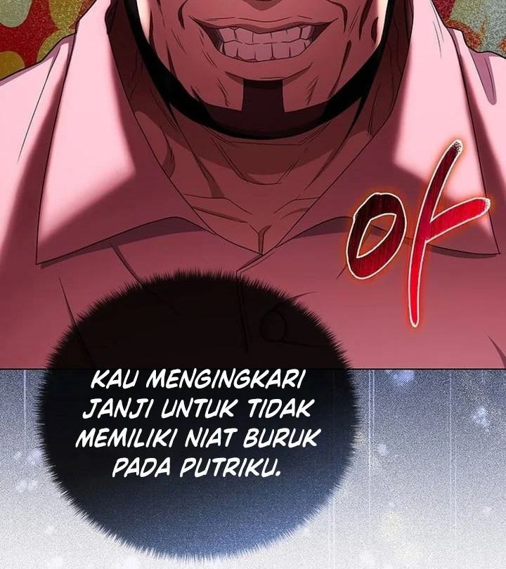 Chapter 99 - halaman 73