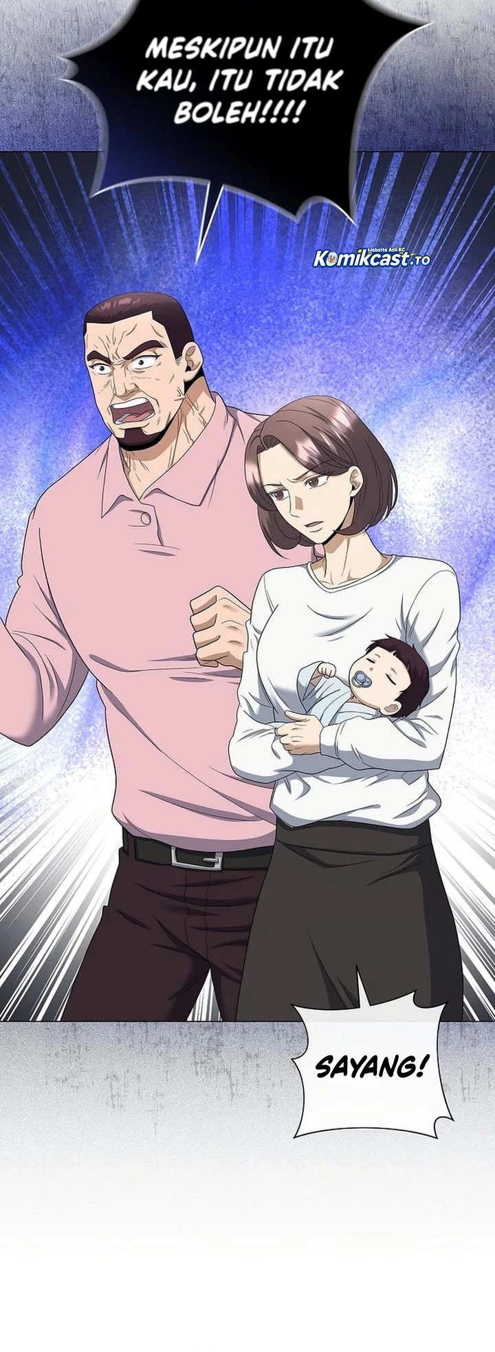 Chapter 99 - halaman 80