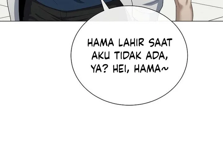 Chapter 99 - halaman 83