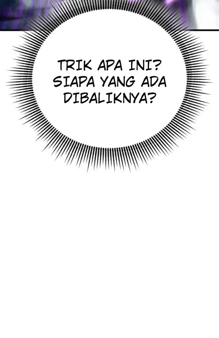 Chapter 1 - halaman 21