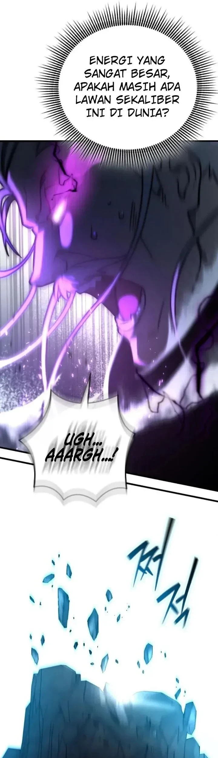 Chapter 1 - halaman 22