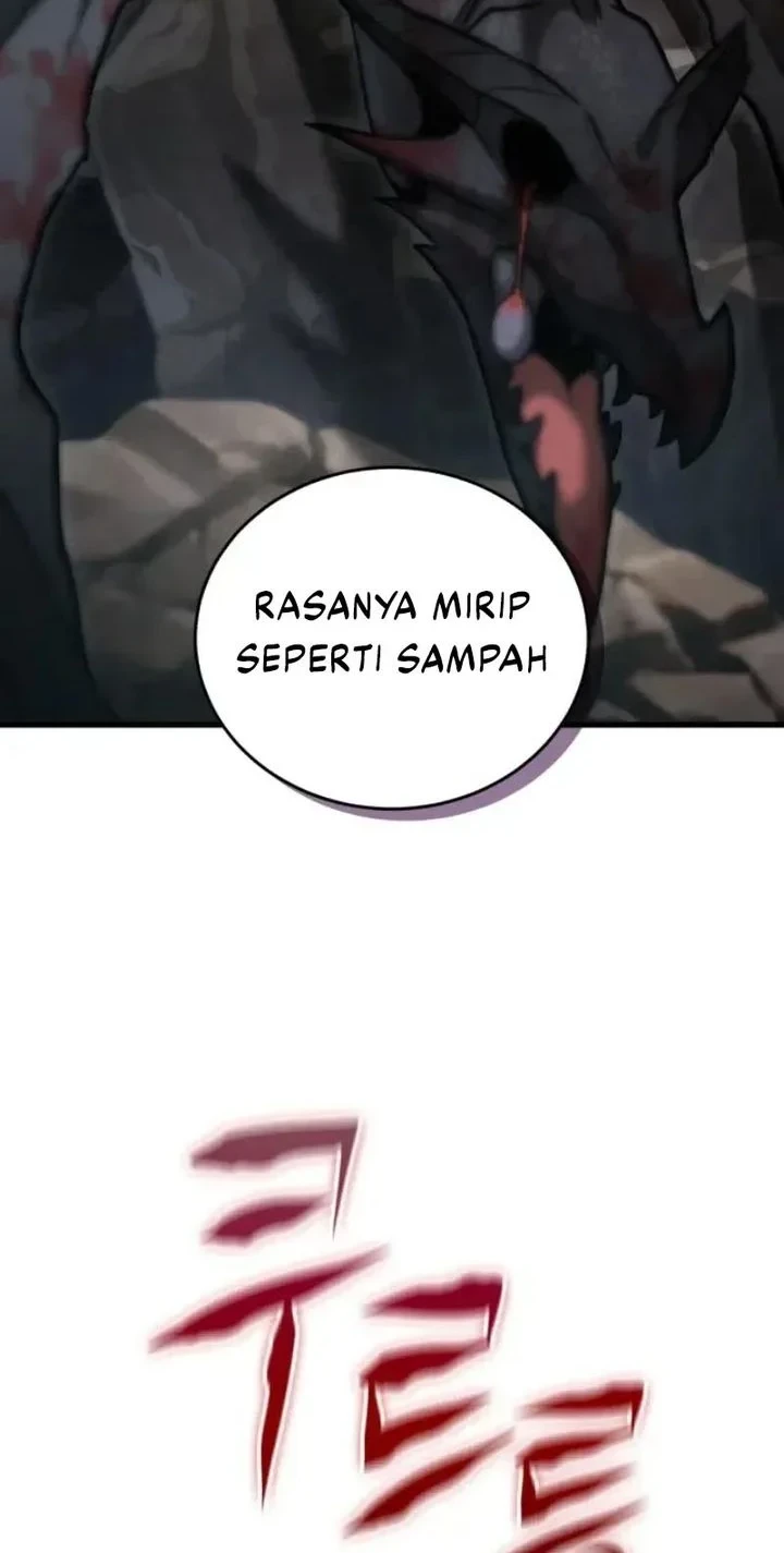 Chapter 1 - halaman 29