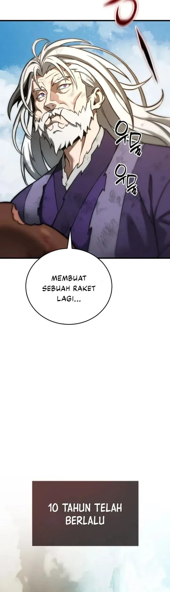 Chapter 1 - halaman 30