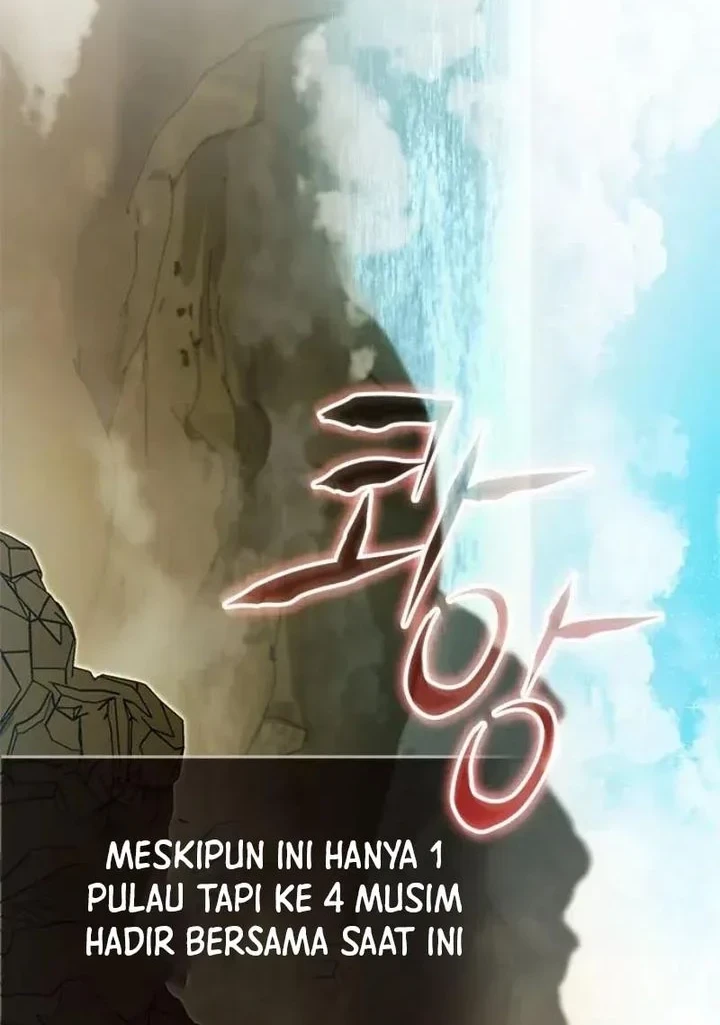 Chapter 1 - halaman 31