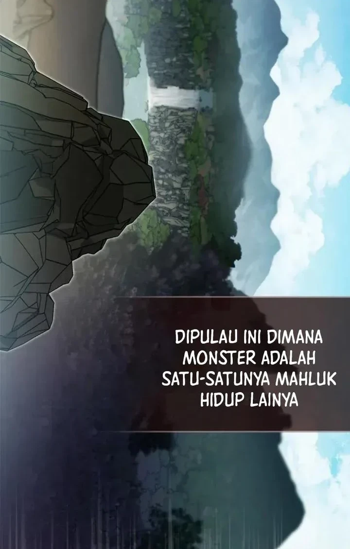 Chapter 1 - halaman 33