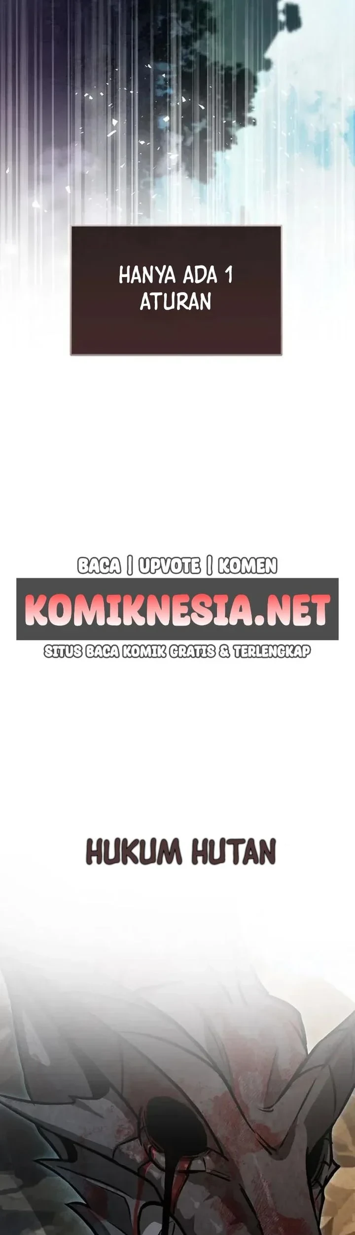 Chapter 1 - halaman 34