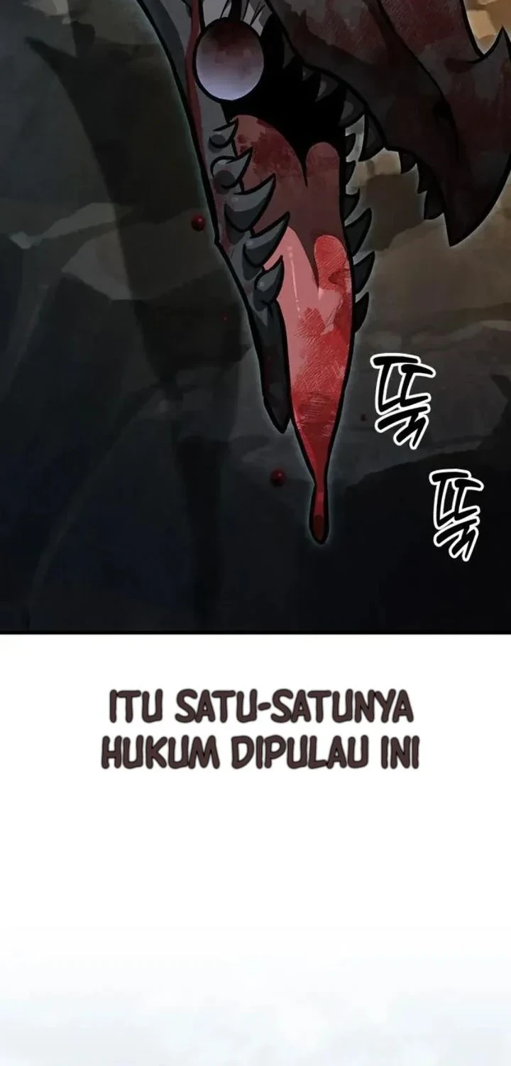 Chapter 1 - halaman 35