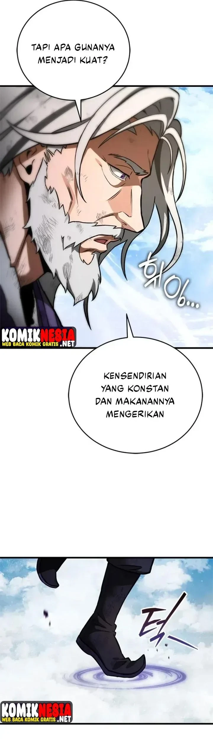 Chapter 1 - halaman 37