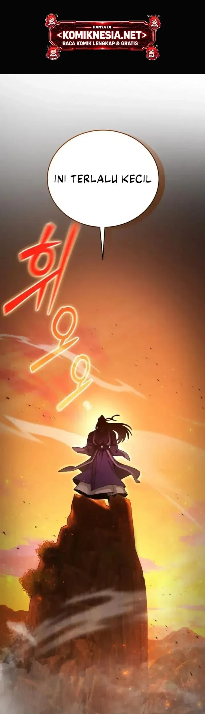 Chapter 1 - halaman 2