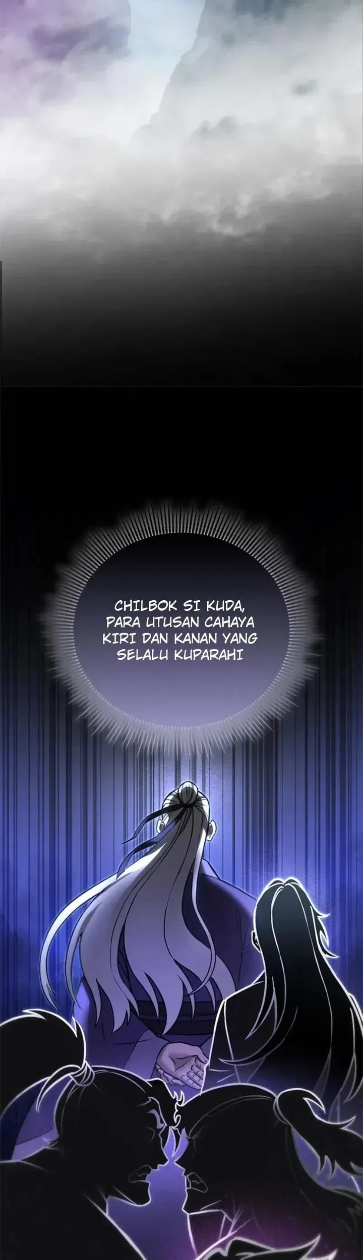 Chapter 1 - halaman 39