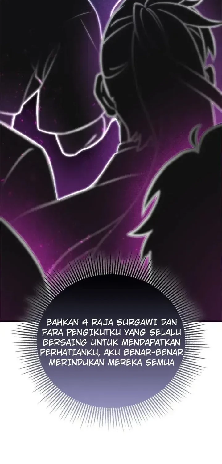 Chapter 1 - halaman 40