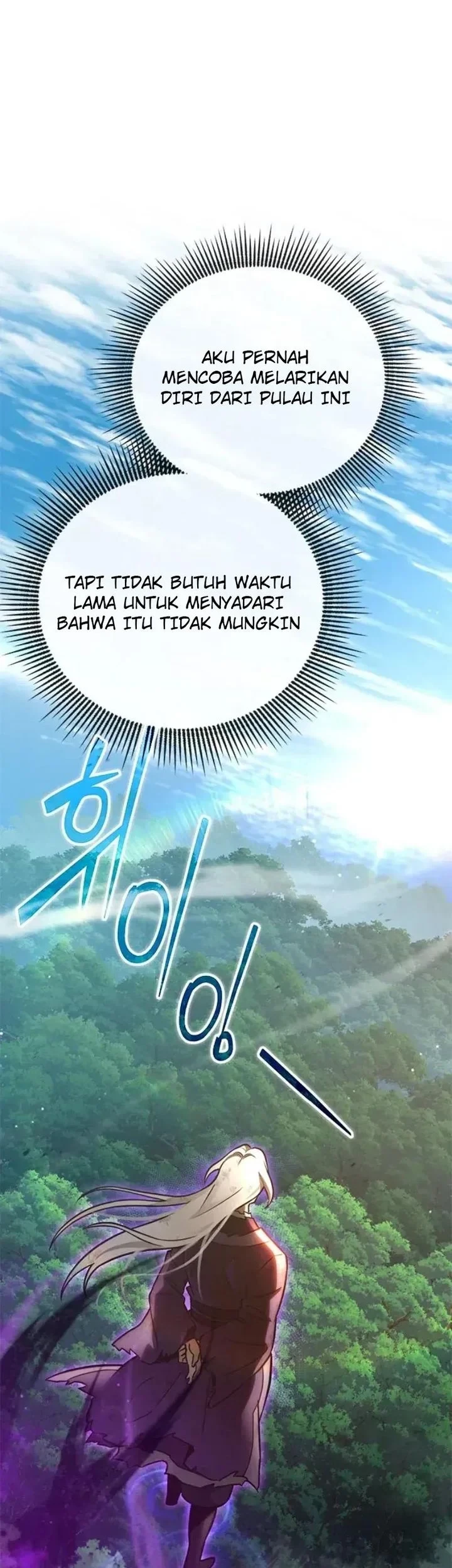 Chapter 1 - halaman 41