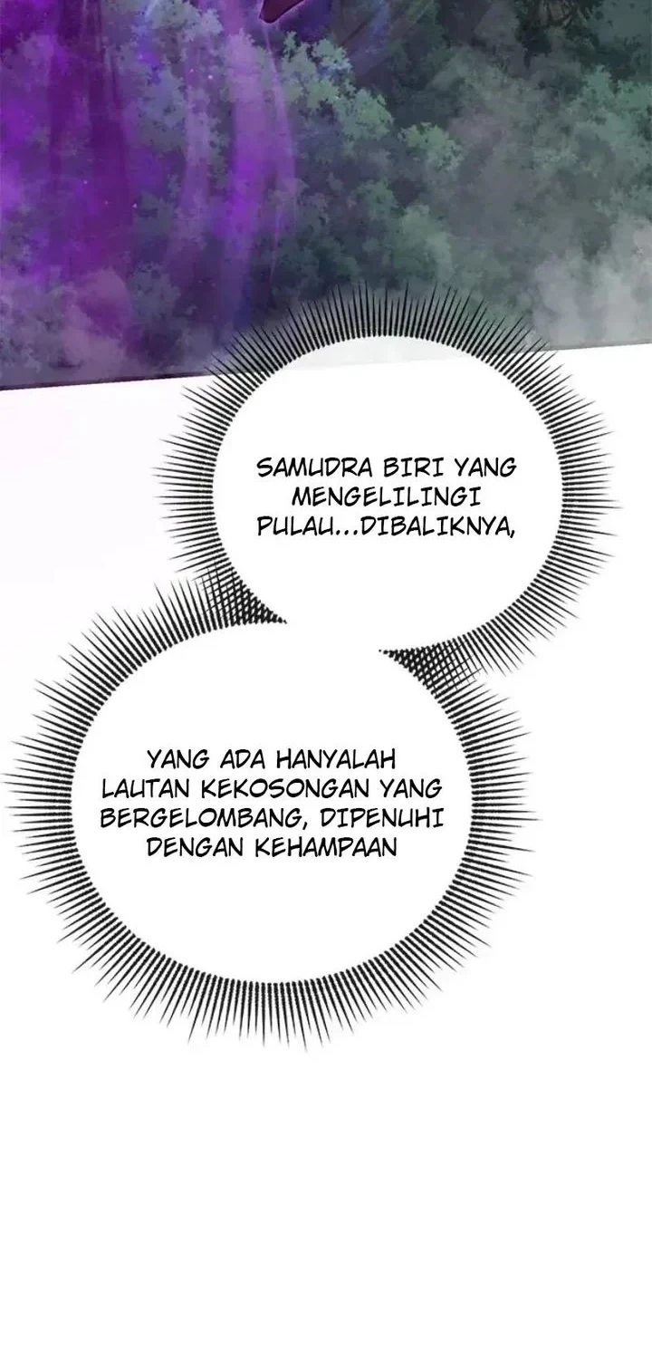 Chapter 1 - halaman 42