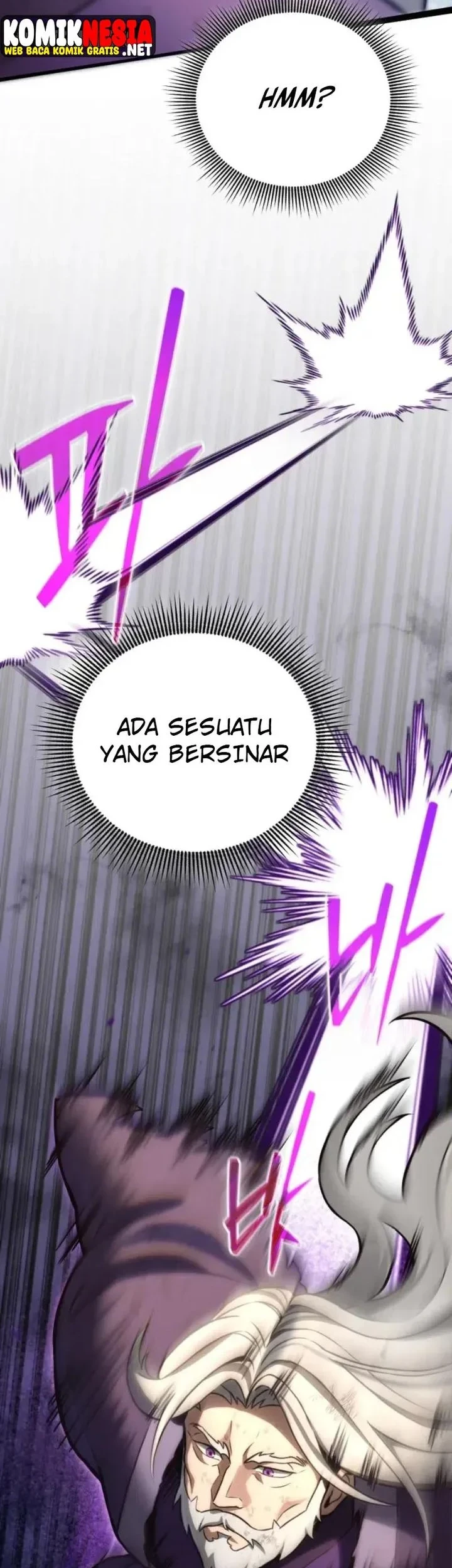 Chapter 1 - halaman 44