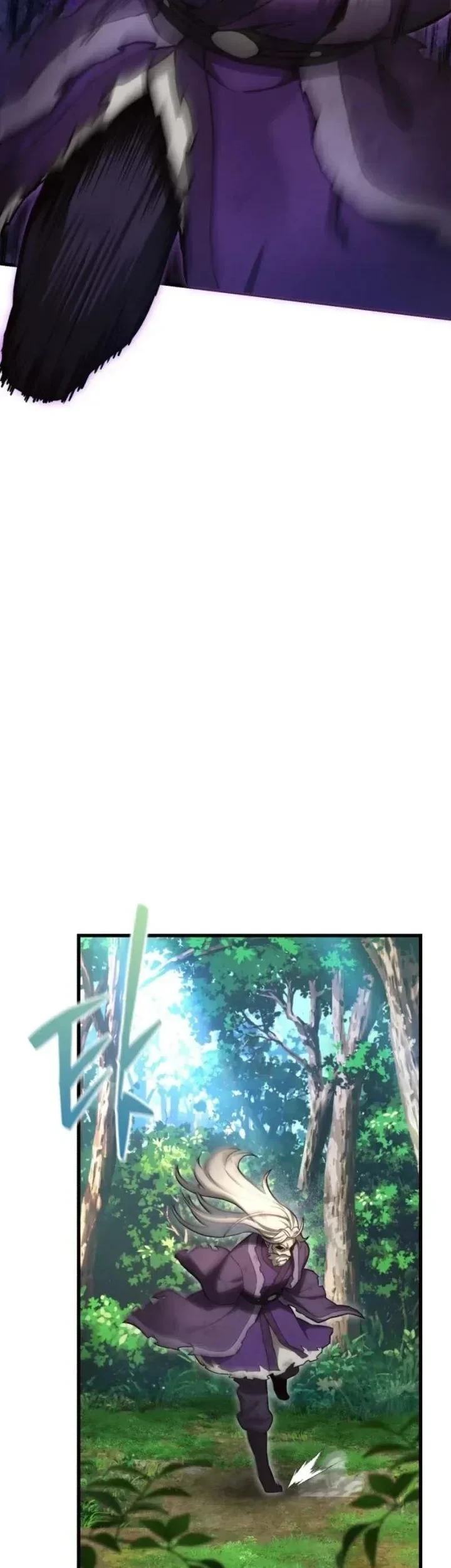 Chapter 1 - halaman 46
