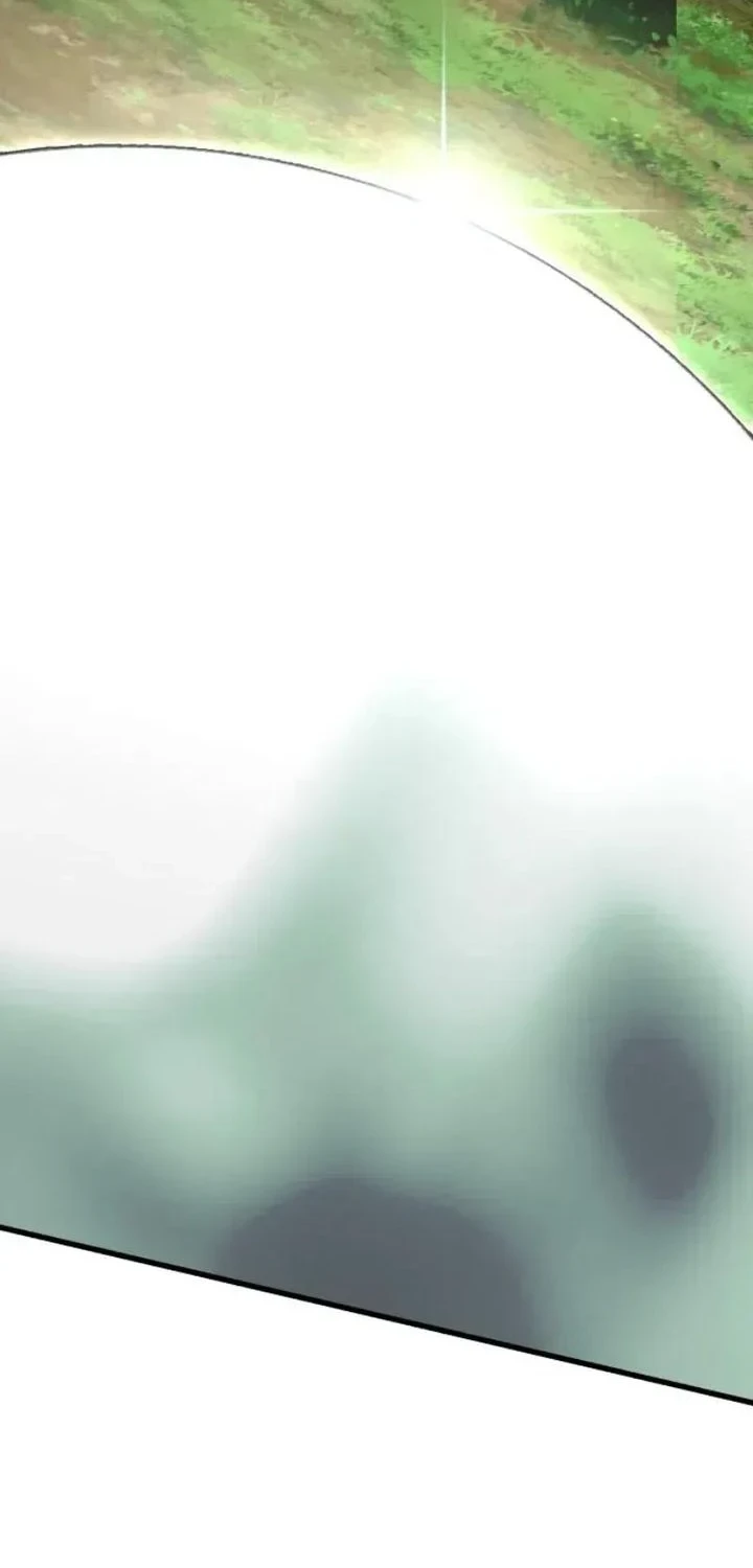 Chapter 1 - halaman 49