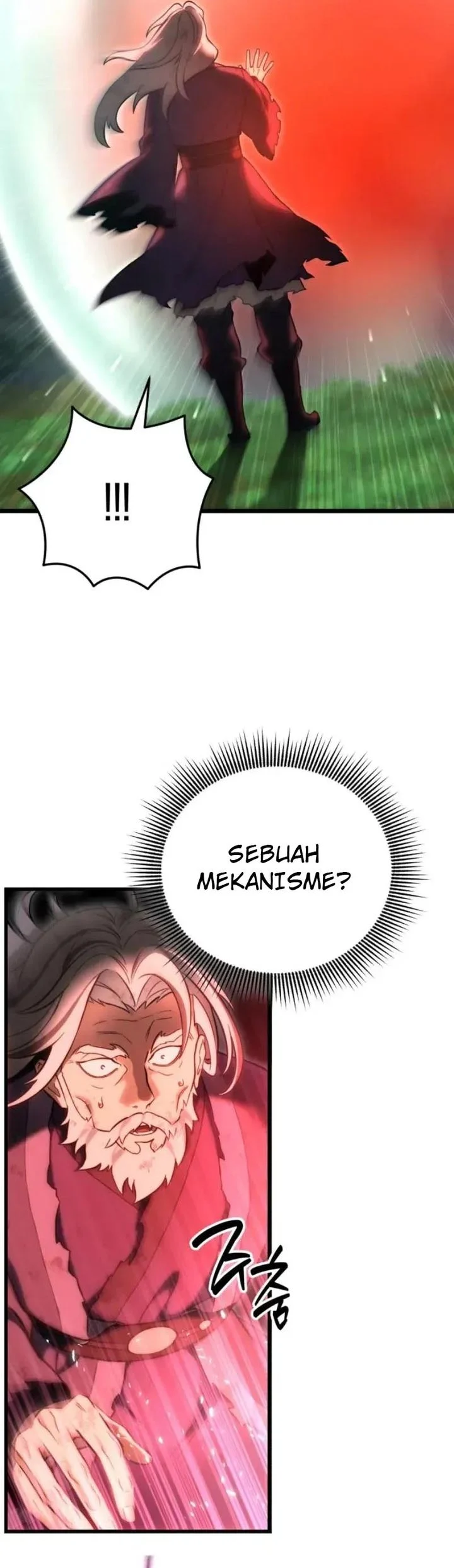 Chapter 1 - halaman 52