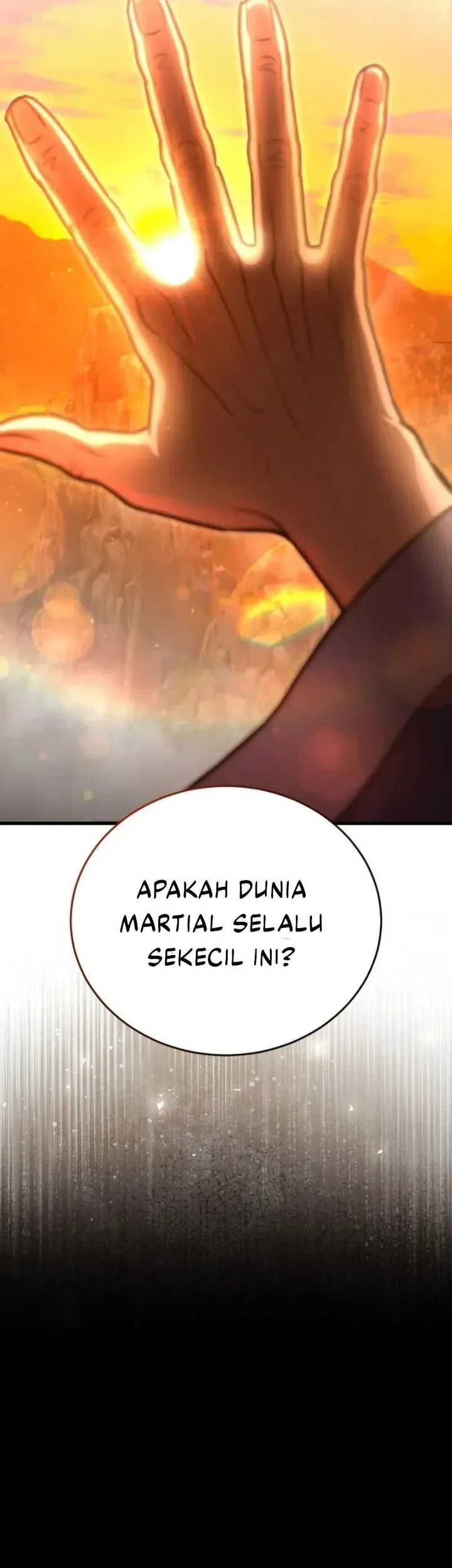 Chapter 1 - halaman 4