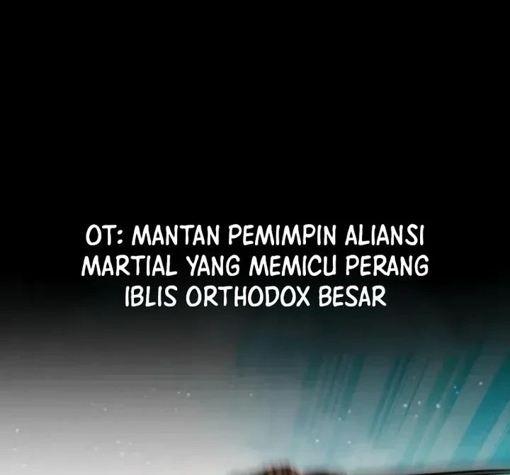 Chapter 1 - halaman 5