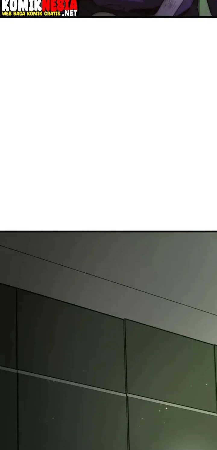 Chapter 1 - halaman 60
