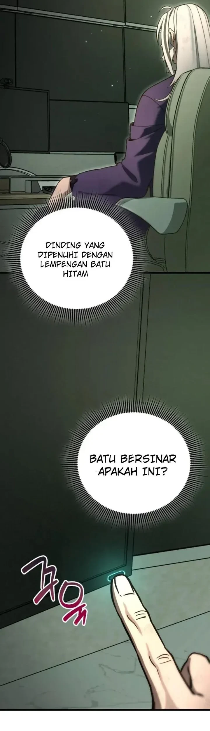 Chapter 1 - halaman 61