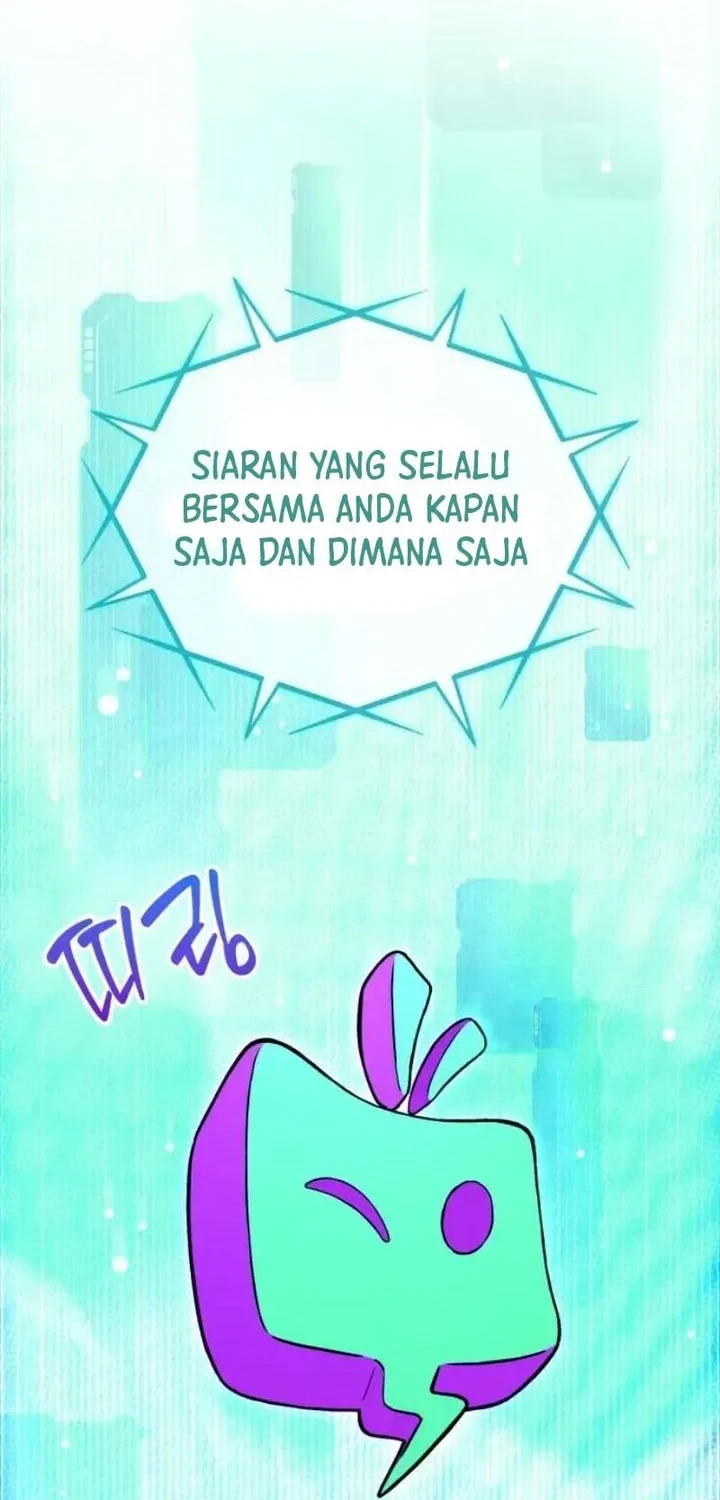 Chapter 1 - halaman 66