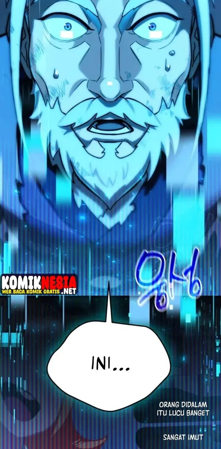 Chapter 1 - halaman 68