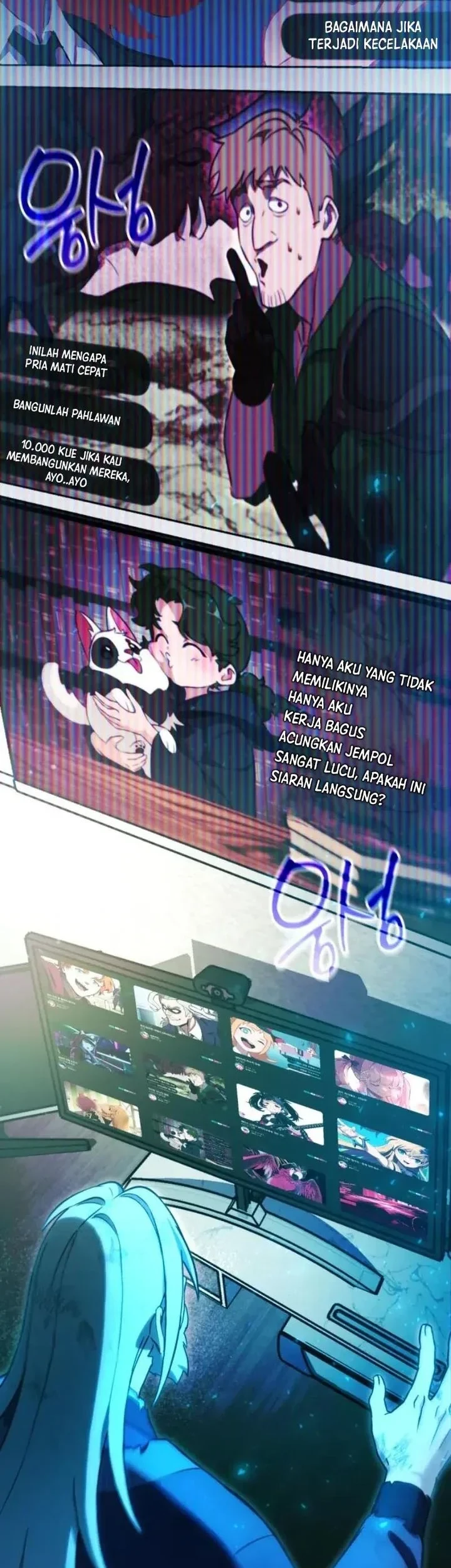 Chapter 1 - halaman 69