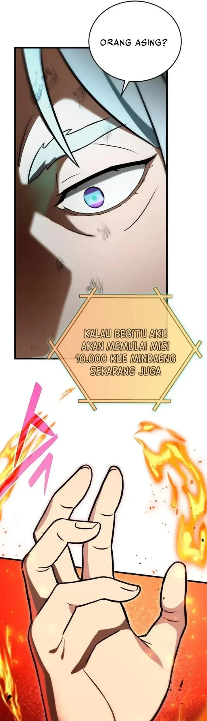 Chapter 1 - halaman 72