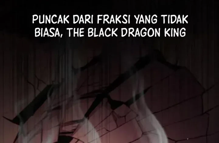 Chapter 1 - halaman 7