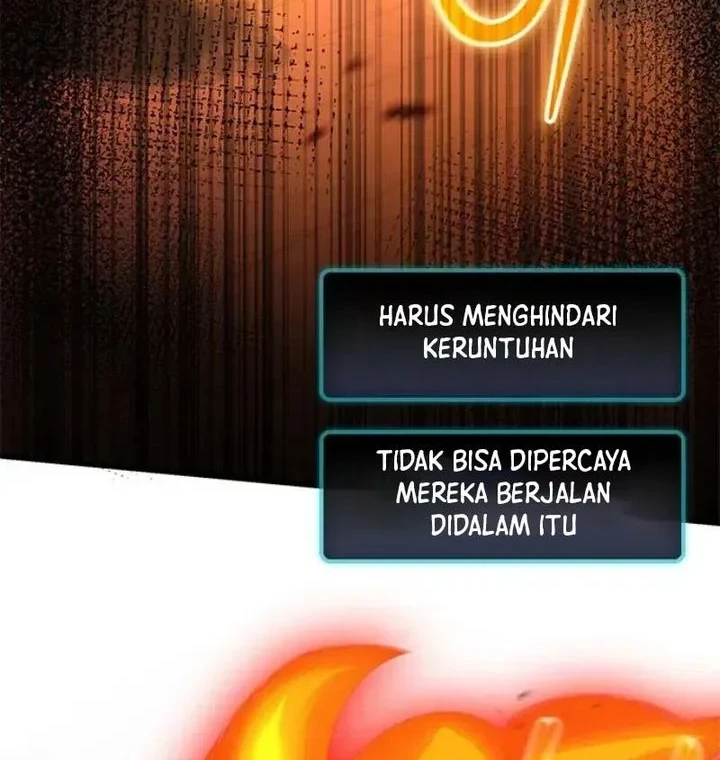Chapter 1 - halaman 78