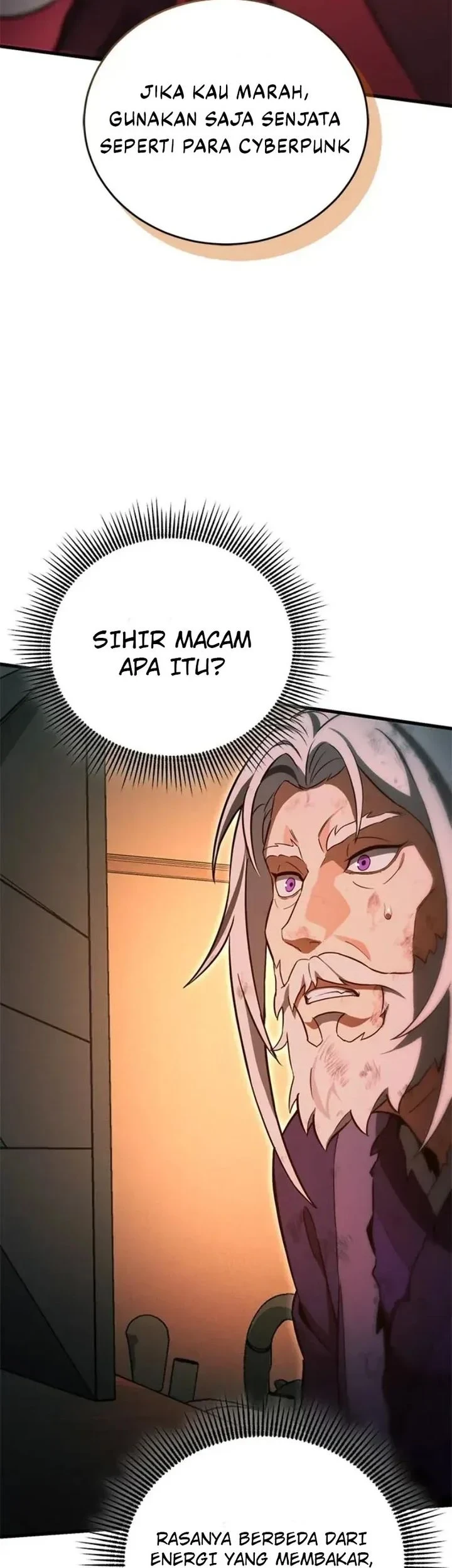 Chapter 1 - halaman 81