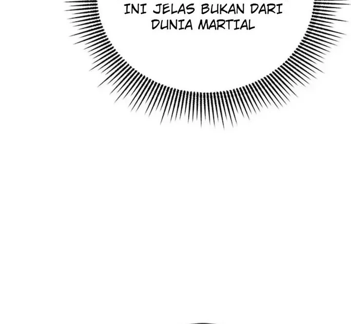 Chapter 1 - halaman 82