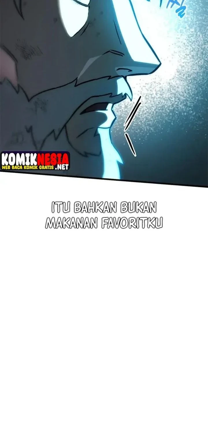 Chapter 1 - halaman 86