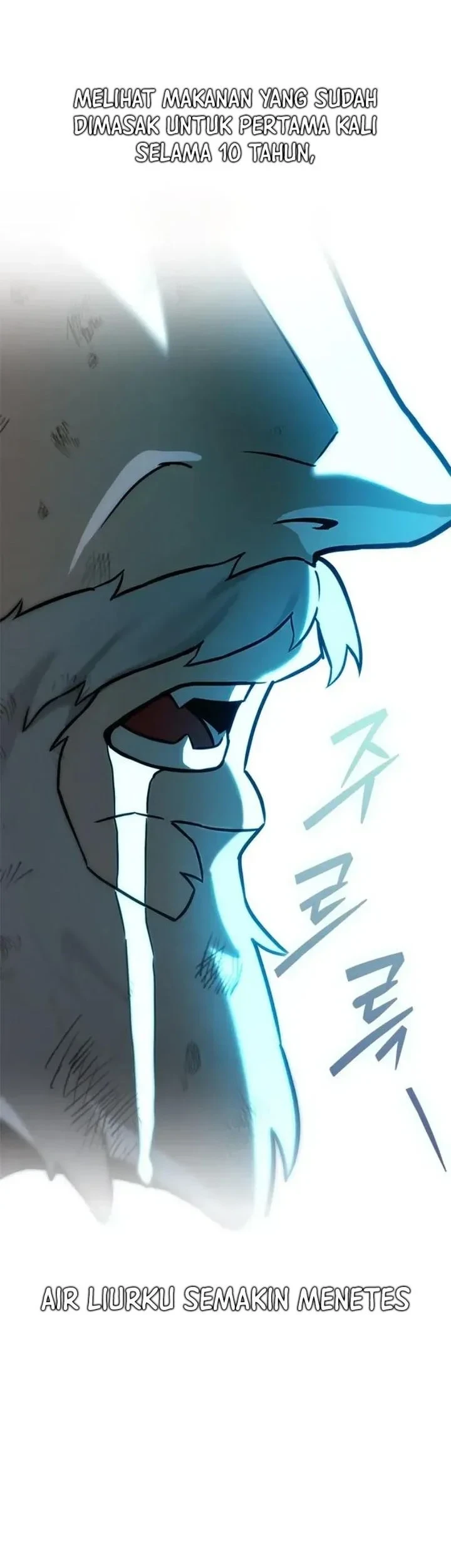 Chapter 1 - halaman 87