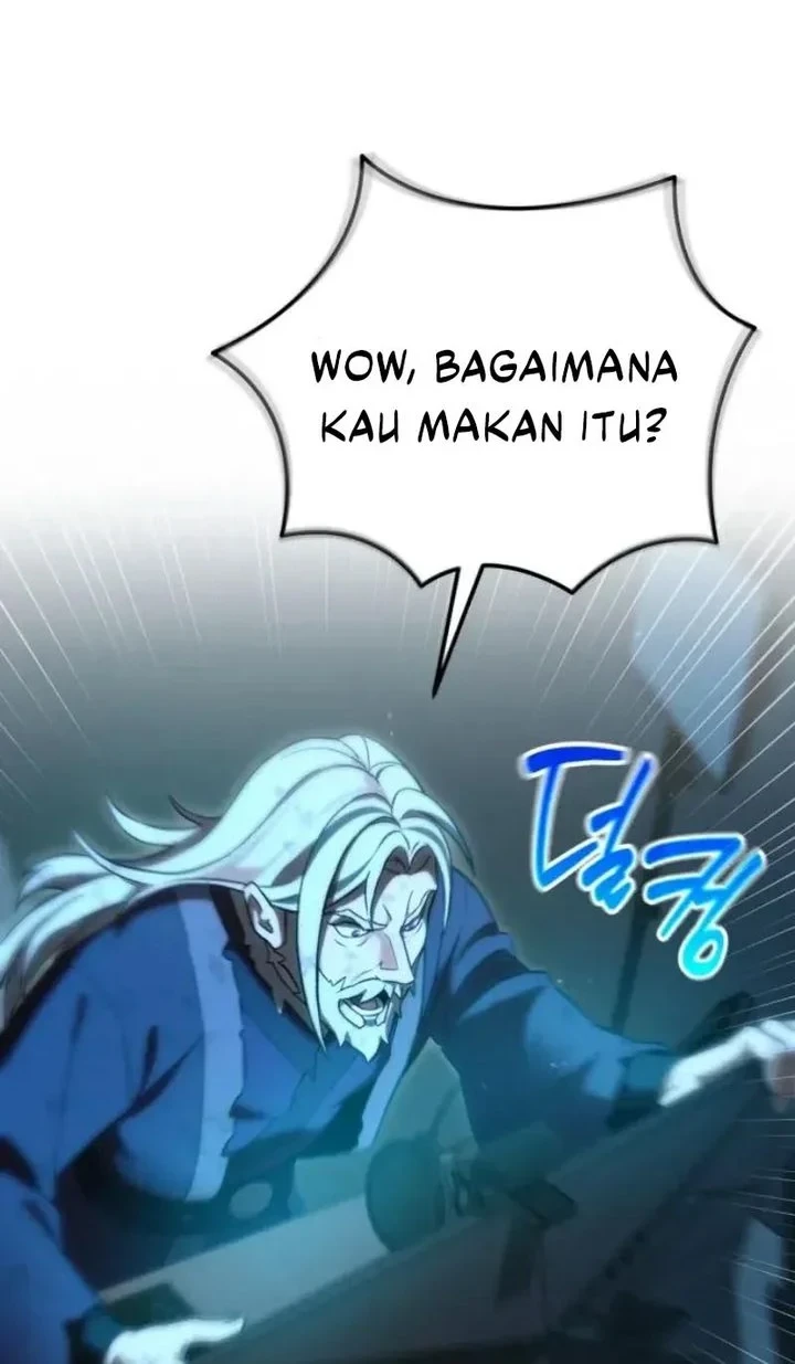 Chapter 1 - halaman 88