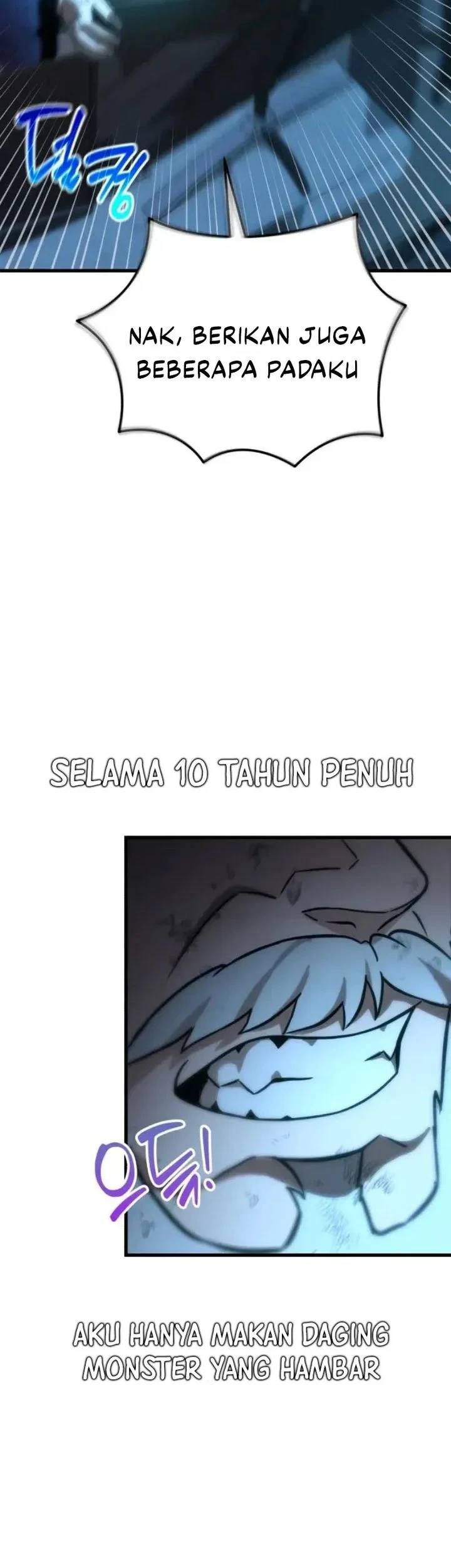 Chapter 1 - halaman 89