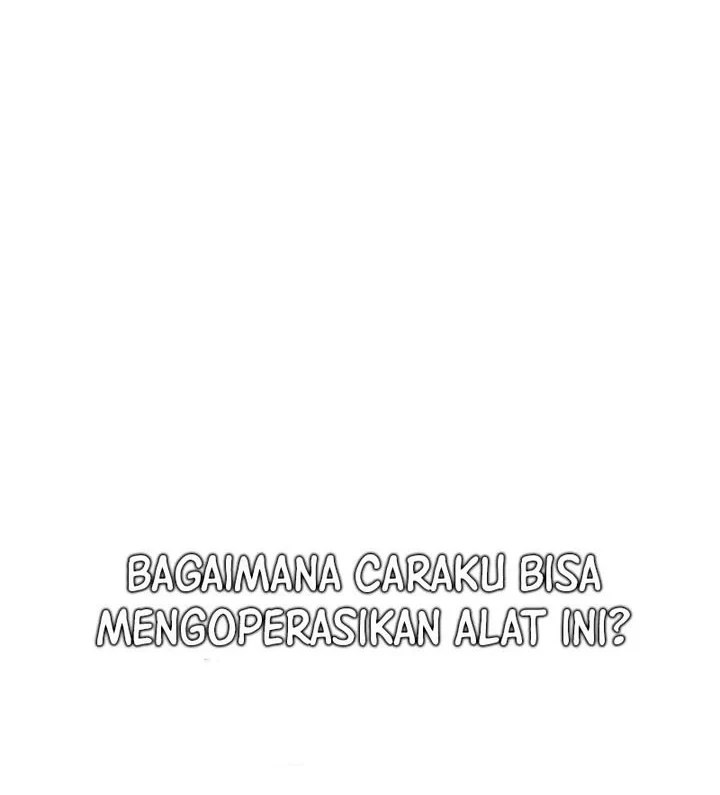 Chapter 1 - halaman 90