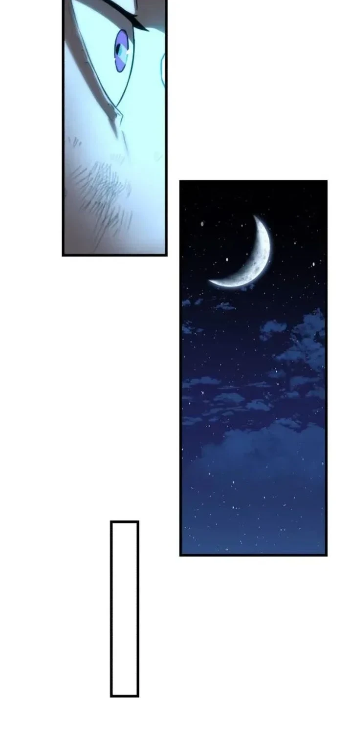 Chapter 1 - halaman 92