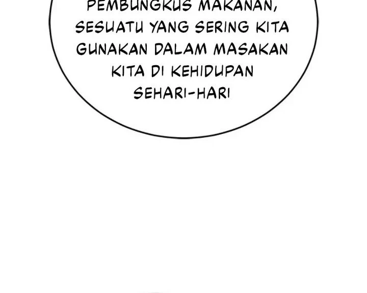 Chapter 1 - halaman 94
