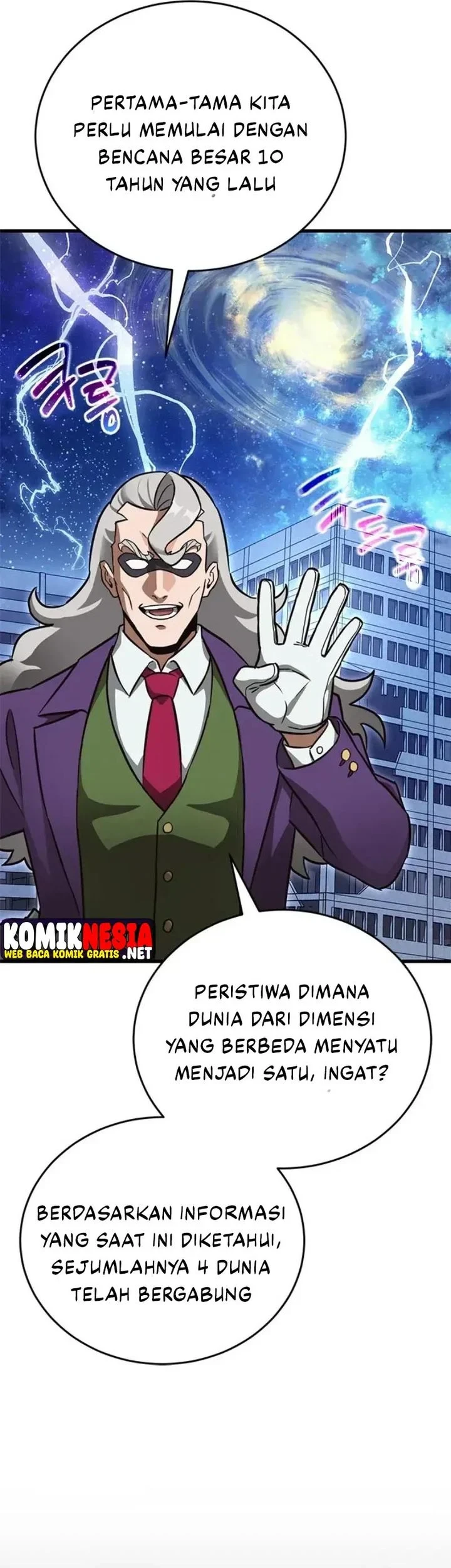Chapter 1 - halaman 95