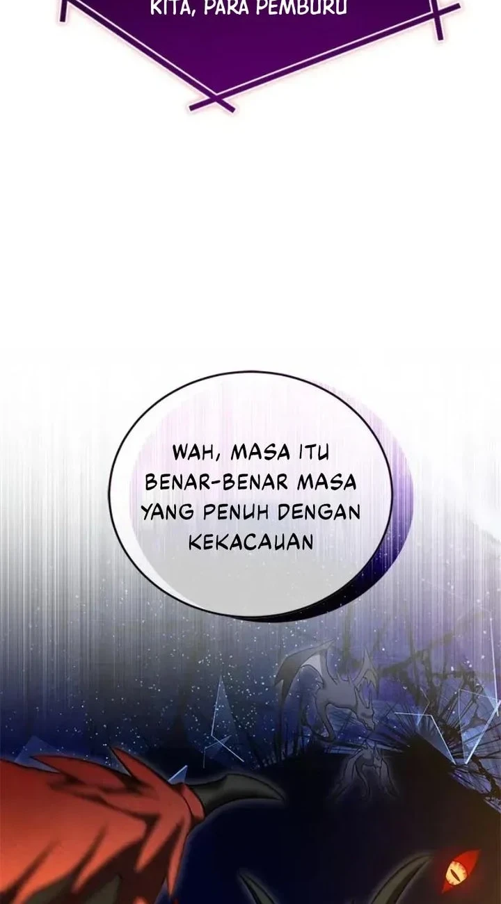 Chapter 1 - halaman 98