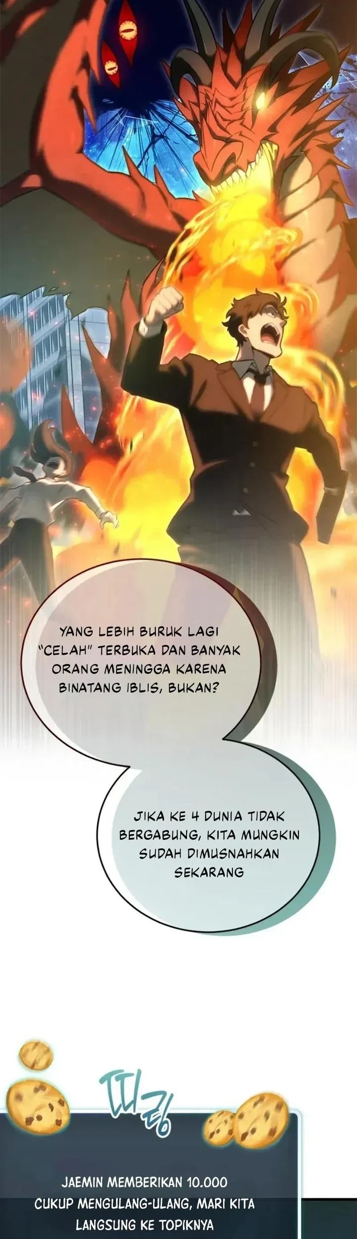 Chapter 1 - halaman 99