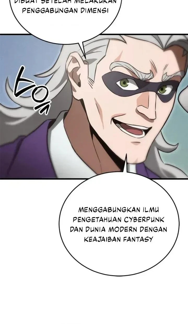 Chapter 1 - halaman 102