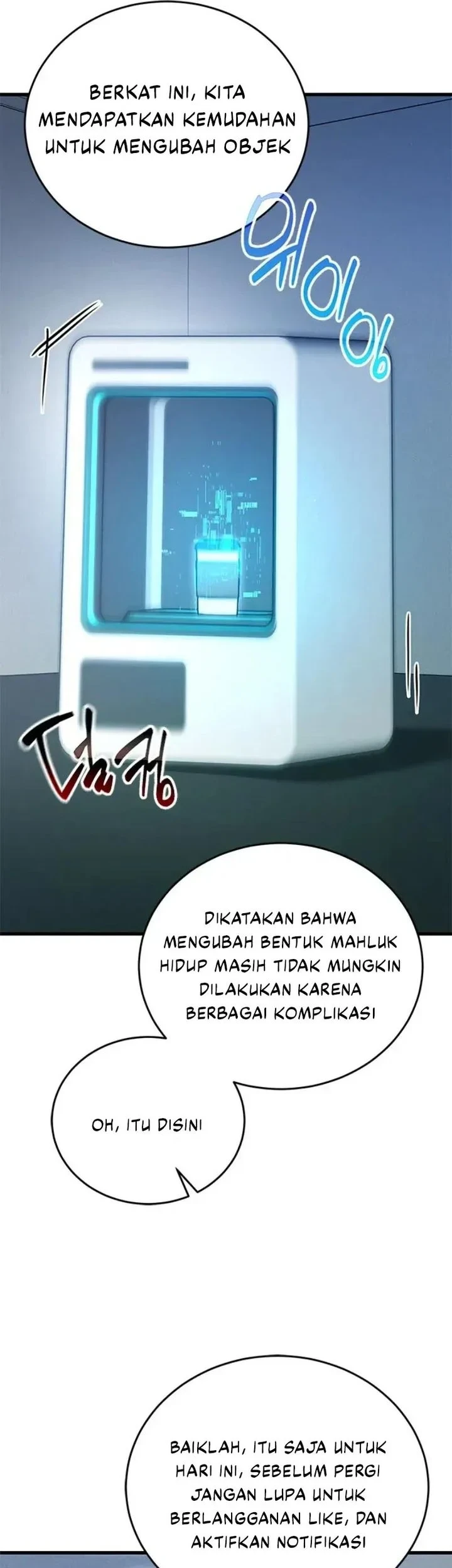 Chapter 1 - halaman 103
