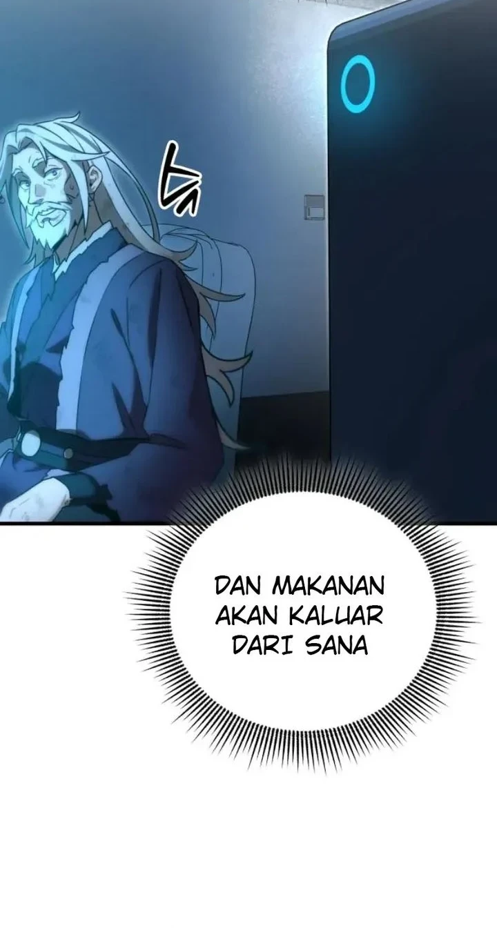 Chapter 1 - halaman 106