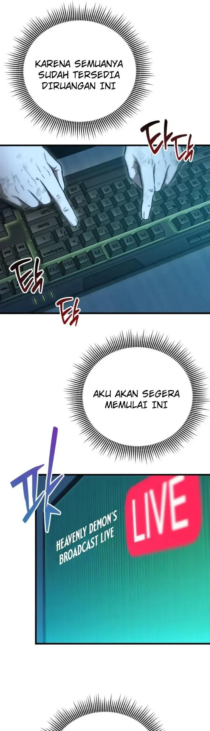 Chapter 1 - halaman 107