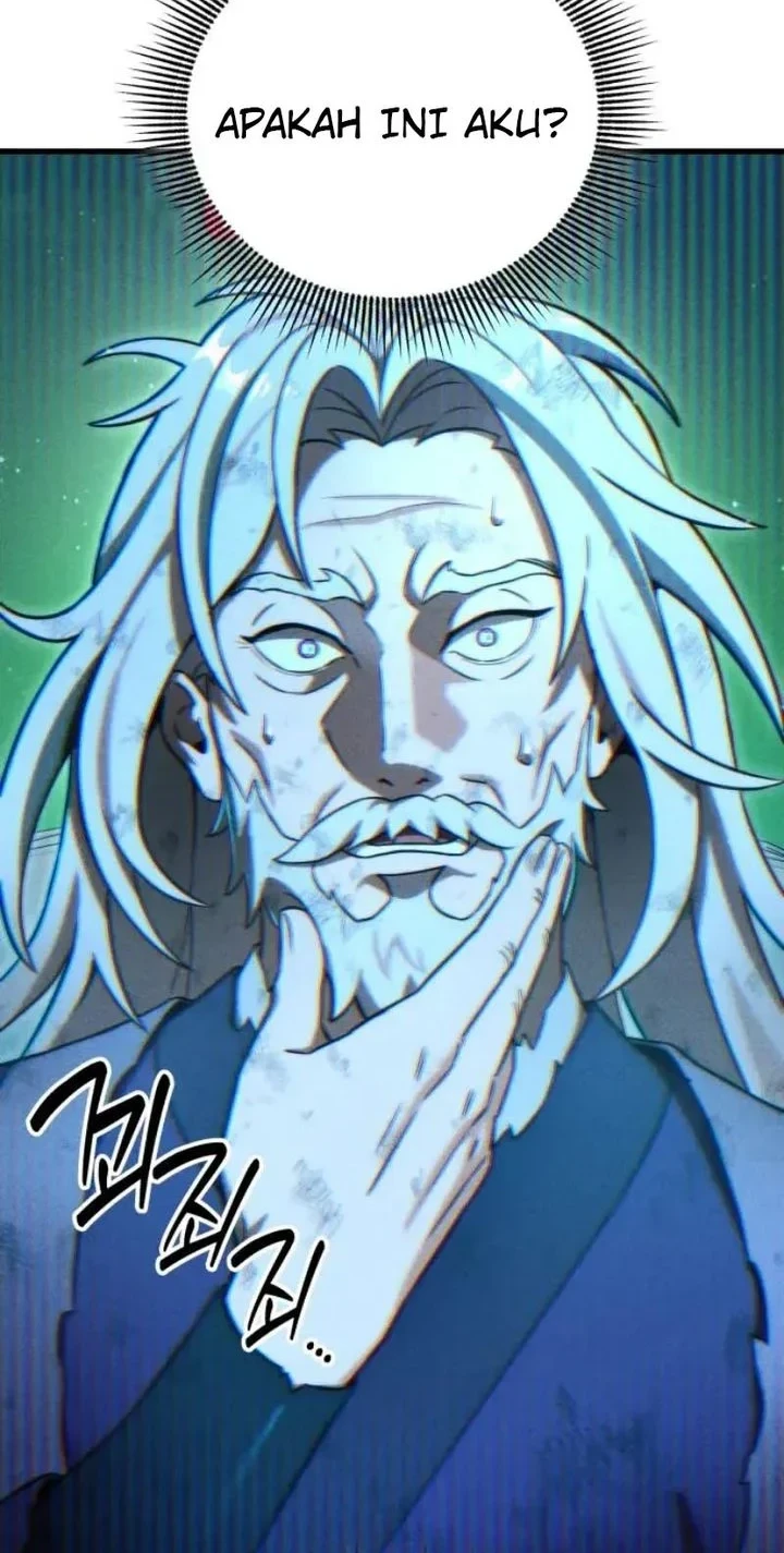 Chapter 1 - halaman 108
